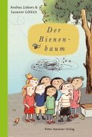 Der Bienenbaum 1