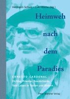 Hermann Schulz, Lutz Kliche - Heimweh nach dem Paradies, Inbunden