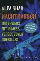 Nachtmarsch