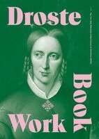 Annette von Droste-Hülshoff, Jörg Albrecht, Anke Kramer, Christine Wölfle - Droste Workbook, Inbunden