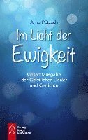 bokomslag Im Licht der Ewigkeit