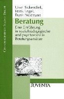 Beratung 1