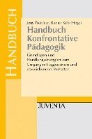 Handbuch Konfrontative Pädagogik 1