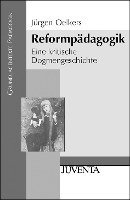 Reformpädagogik 1