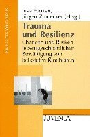 bokomslag Trauma und Resilienz