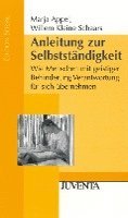 Anleitung zur Selbstständigkeit