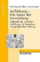 bokomslag Aufklärung - Die Kunst der Vermittlung