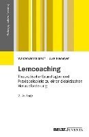 Lerncoaching 1