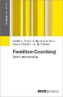 Familien-Coaching 1