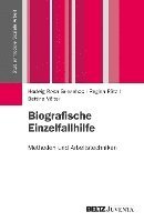 bokomslag Biografische Einzelfallhilfe