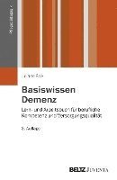 Basiswissen Demenz 1