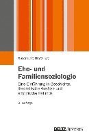 Ehe- und Familiensoziologie 1