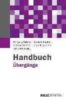 Handbuch Übergänge 1