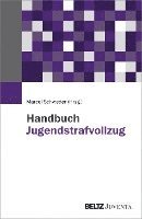 Handbuch Jugendstrafvollzug