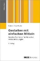 Gestalten mit einfachen Mitteln