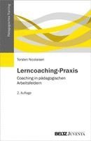 Lerncoaching-Praxis 1