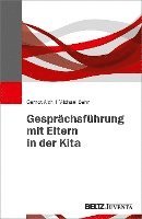 Gesprächsführung mit Eltern in der Kita 1