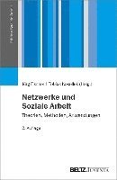 Netzwerke und Soziale Arbeit 1