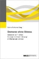 Demenz ohne Stress 1