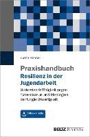 Praxishandbuch Resilienz in der Jugendarbeit 1