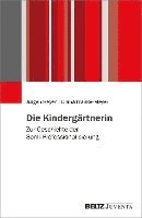 Die Kindergärtnerin 1