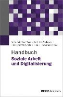 Handbuch Soziale Arbeit und Digitalisierung 1