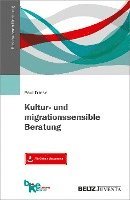 Kultur- und migrationssensible Beratung 1