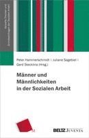 Männer und Männlichkeiten in der Sozialen Arbeit 1