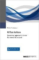 bokomslag KiTas leiten