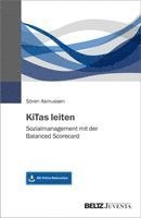 KiTas leiten