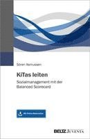 KiTas leiten 1