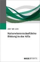 Naturwissenschaftliche Bildung in der KiTa 1