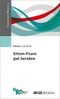 bokomslag Eltern-Paare gut beraten