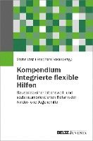 Kompendium Integrierte flexible Hilfen 1