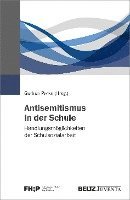 Antisemitismus in der Schule 1