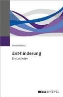 bokomslag Ent-hinderung
