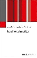 Resilienz im Alter
