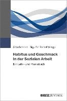 Habitus und Geschmack in der Sozialen Arbeit 1