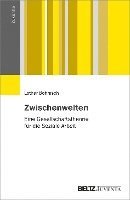 bokomslag Zwischenwelten