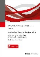 Inklusive Praxis in der Kita 1