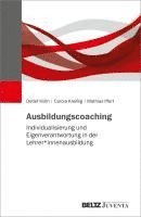 Ausbildungscoaching 1