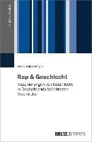 Rap & Geschlecht 1