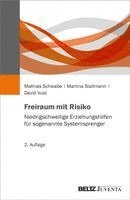 Freiraum mit Risiko