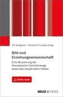 Bild und Erziehungswissenschaft 1