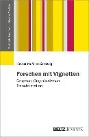 Forschen mit Vignetten 1