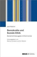 Demokratie und Soziale Ethik 1