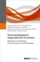 Traumapädagogisch diagnostisches Verstehen 1