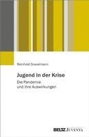 Jugend in der Krise 1