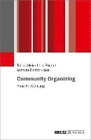 Community Organizing 1