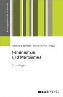 bokomslag Feminismus und Marxismus